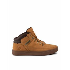 Sportcipők Timberland kép