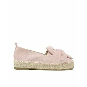 Espadrilles DeeZee kép