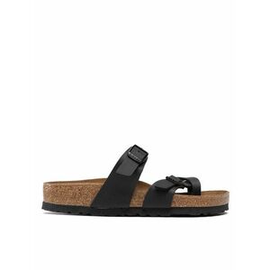 Flip-flops Birkenstock kép