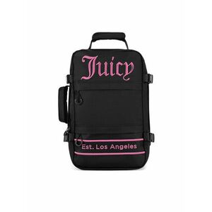 Hátizsák Juicy Couture kép