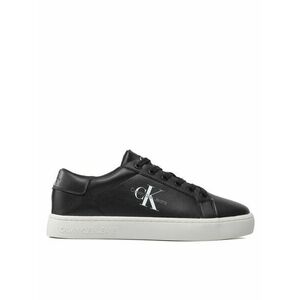 Sportcipők Calvin Klein Jeans kép