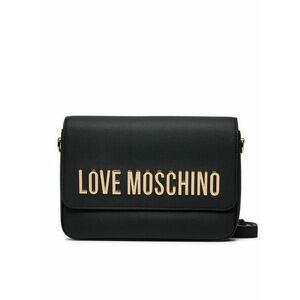 Táska LOVE MOSCHINO kép