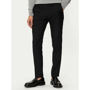 Chinos Jack&Jones kép