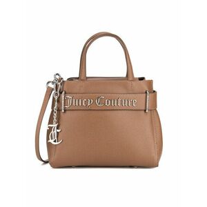 Táska Juicy Couture kép