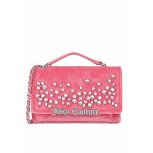 Táska Juicy Couture kép