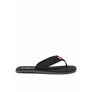 Flip-flops Helly Hansen kép