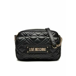 Táska LOVE MOSCHINO kép