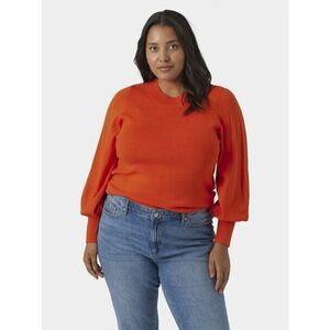 Sweater Vero Moda Curve kép