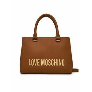 Táska LOVE MOSCHINO kép