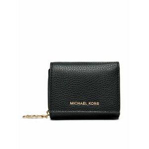 Kis női pénztárca MICHAEL Michael Kors kép