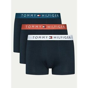 3 darab boxer Tommy Hilfiger kép