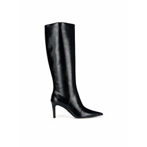 Csizma Nine West kép