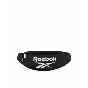 Övtáska Reebok kép