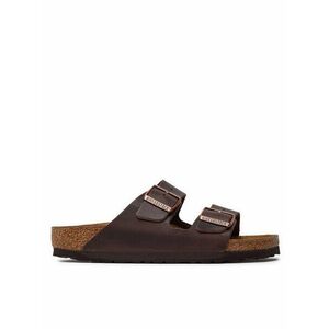 Papucs Birkenstock kép