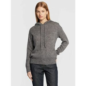 Sweater Sisley kép