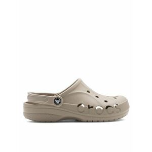 Papucs Crocs kép