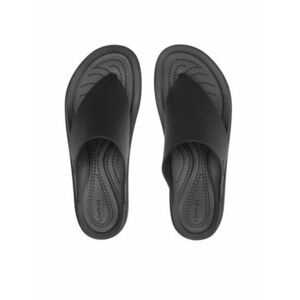 Flip-flops Crocs kép