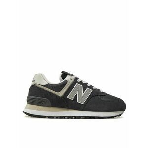 Sportcipők New Balance kép