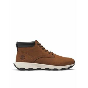 Bakancs Timberland kép