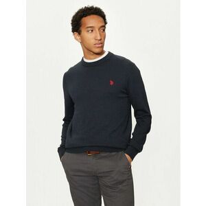 Sweater U.S. Polo Assn. kép