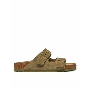 Papucs Birkenstock kép