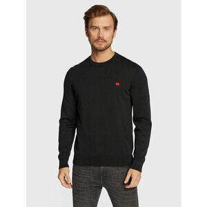 Sweater HUGO kép