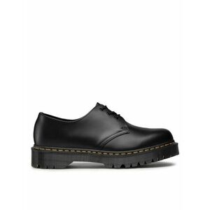 Bakancs Dr. Martens kép