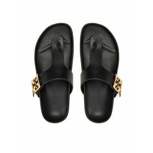 Flip-flops Tory Burch kép