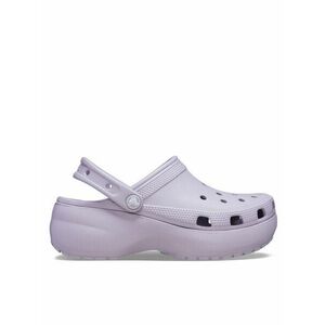 Papucs Crocs kép