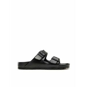 Papucs Birkenstock kép