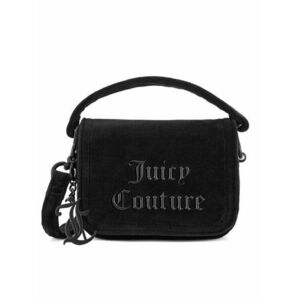 Táska Juicy Couture kép