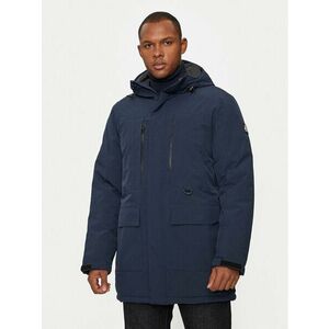 Parka Whistler kép