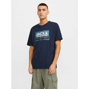 Póló Jack&Jones kép