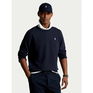 Pulóver Polo Ralph Lauren kép