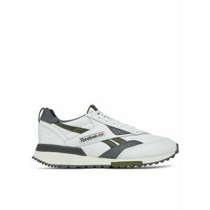 Sportcipők Reebok Classic kép