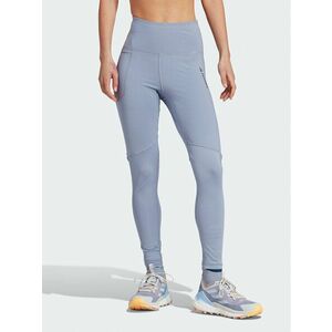 Leggings adidas kép