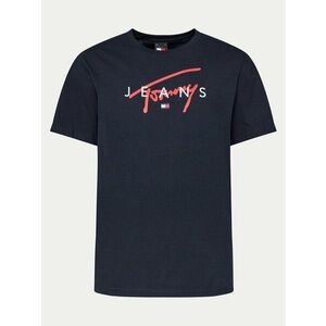 Póló Tommy Jeans kép