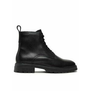 Csizma Vagabond Shoemakers kép