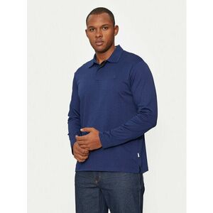 Pólóing Jack&Jones kép