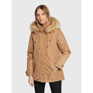 Parka NAF NAF kép