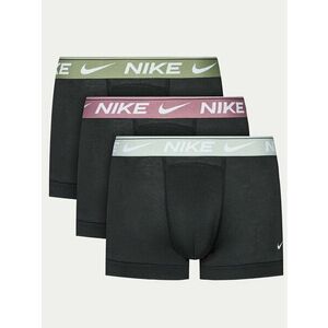 3 darab boxer Nike kép