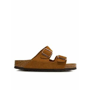 Papucs Birkenstock kép