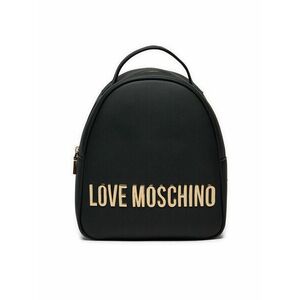 Hátizsák LOVE MOSCHINO kép