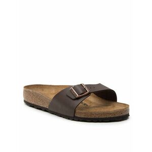 Papucs Birkenstock kép