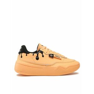 Sportcipők adidas kép