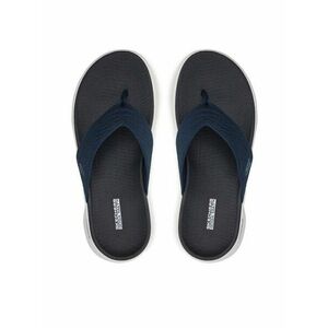 Flip-flops Skechers kép