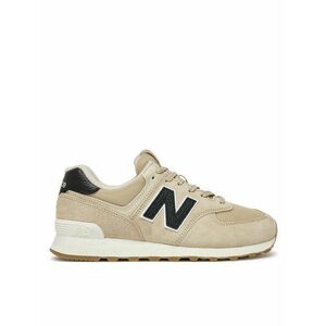 Sportcipők New Balance kép