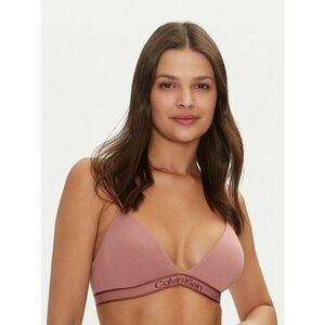 Bralette melltartó Calvin Klein Underwear kép