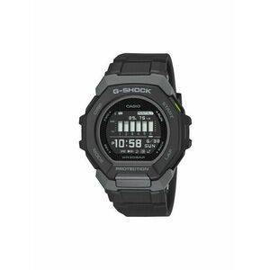 Karóra G-Shock kép