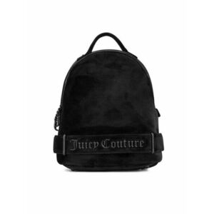 Hátizsák Juicy Couture kép